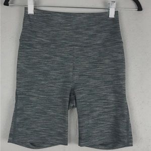 Outdoor Voices Activewear Shorts